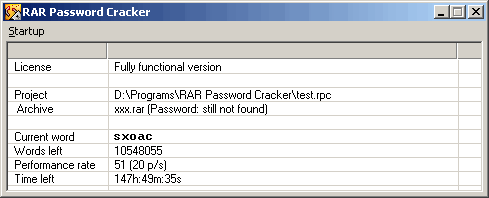 Sims 3 reloaded rar password